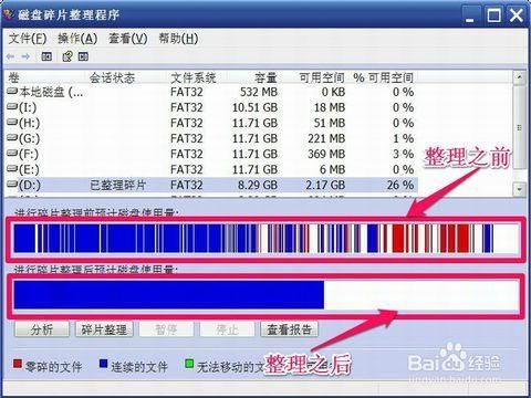 Win10系统磁盘优化几遍才算完成？磁盘碎片整理要几遍才结束？