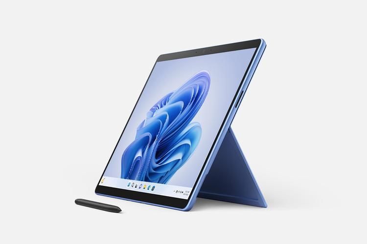 微软Surface Pro 9一键快速重装win10系统(免U盘)