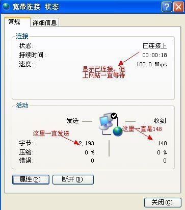 Win7旗舰版重装系统连不上网怎么解决？