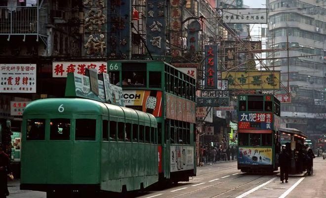 香港城大研发新系统保障个人私隐 避免因在线行为导致元数据外泄