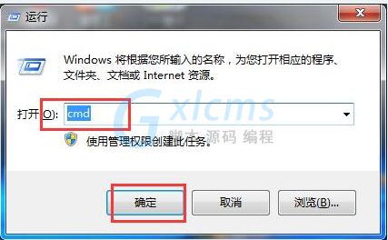 Win10系统sd卡打不开怎么办？Win10系统sd卡打不开的解决方法