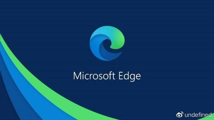 新证据表明微软正测试代号为“Phoenix”全新 Edge 浏览器，将启用圆角设计