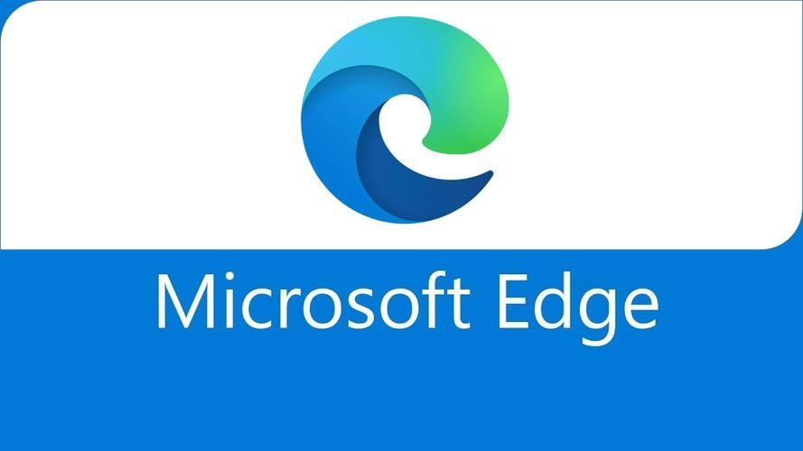 新证据表明微软正测试代号为“Phoenix”全新 Edge 浏览器，将启用圆角设计