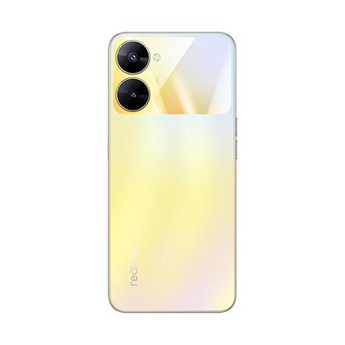 1099 元起，真我推出 realme V30 及 V30t：将与 Neo5 同台亮相