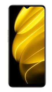 1099 元起，真我推出 realme V30 及 V30t：将与 Neo5 同台亮相