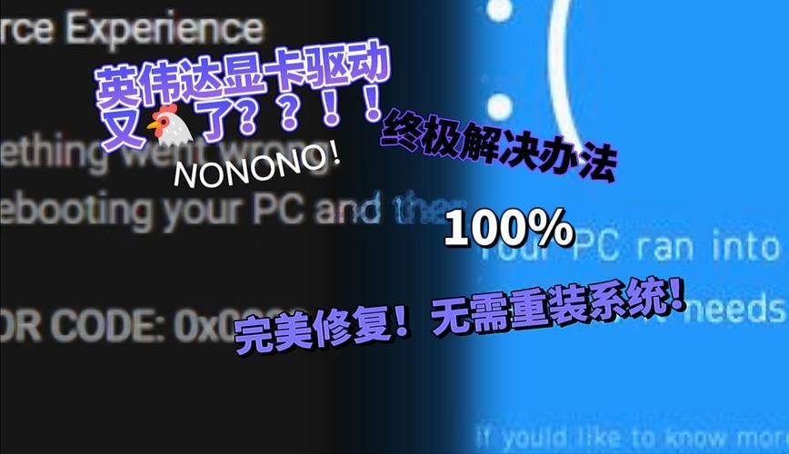 win10系统显卡驱动报错怎么办？win10显卡驱动报错解决方法