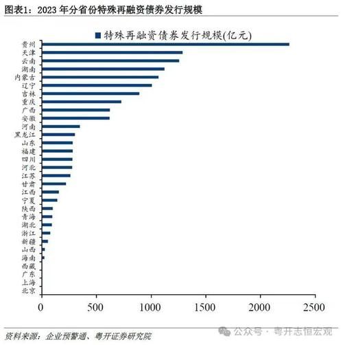 方太上榜浙江省“未来工厂”名单，以智能制造助力高质量发展