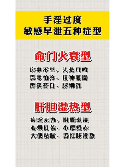 2万医生抖音开讲 短视频成健康科普重要渠道