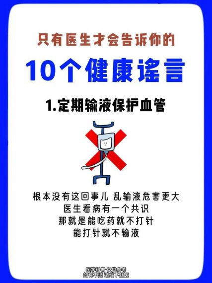 2万医生抖音开讲 短视频成健康科普重要渠道