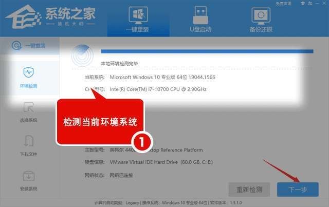 Win11截图工具不弹出保存怎么办？Windows11截图不自动保存解决方法