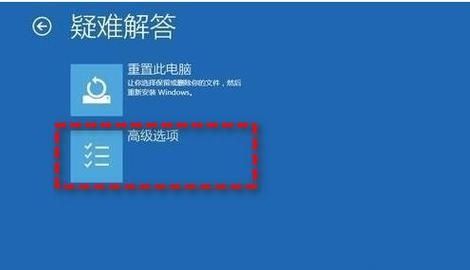 win11系统没有本地用户和组怎么办？win11恢复本地用户和组教程