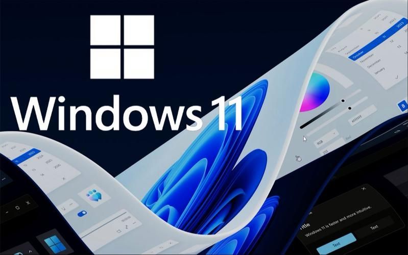 Windows11发布2023年2月最新测试版补丁25290！