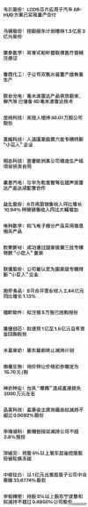 喜讯 | 欧菲斯TMS运输SaaS系统入选“2023年重庆市首版次软件名单”！