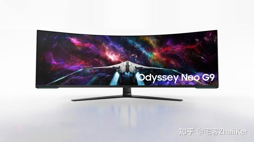 实现多种显示技术产品覆盖，三星电视2023新品打造多样屏幕选择