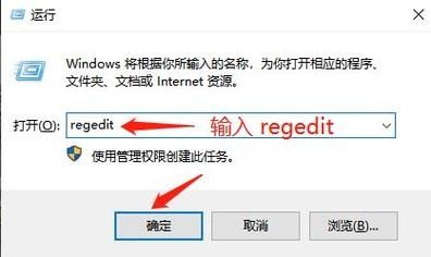 win11电脑提示找不到打印机怎么办？win11找不到打印机解决教程