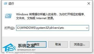 Win10 xgp无法更新我的世界原生启动程序怎么办？