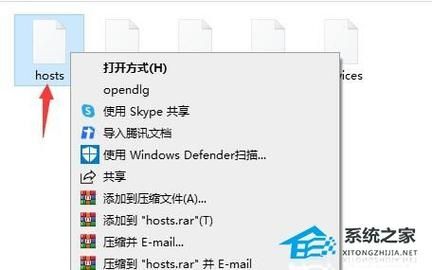 Win10 xgp无法更新我的世界原生启动程序怎么办？