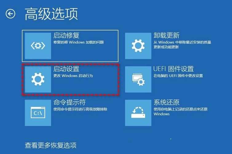 Win11安全启动违规冲突怎么办？Win11安全启动违规冲突解决方法