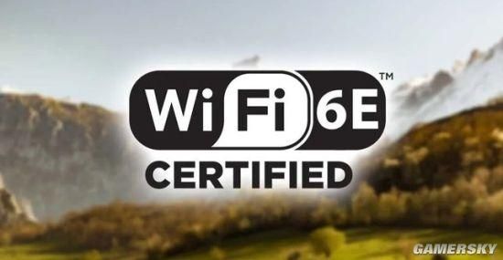 曝iPhone 15系列WiFi大升级：支持WiFi 6E