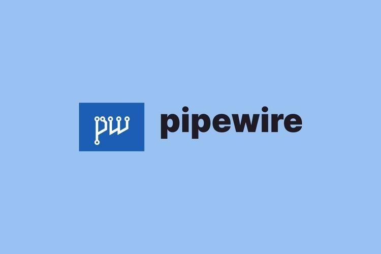 多媒体框架 PipeWire 0.3.65 发布：新增蓝牙 MIDI 支持，改进 ALSA 插件