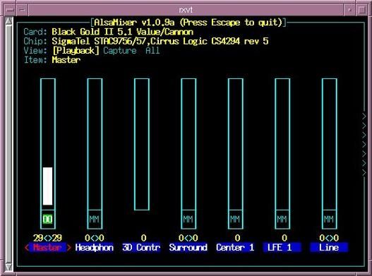 多媒体框架 PipeWire 0.3.65 发布：新增蓝牙 MIDI 支持，改进 ALSA 插件