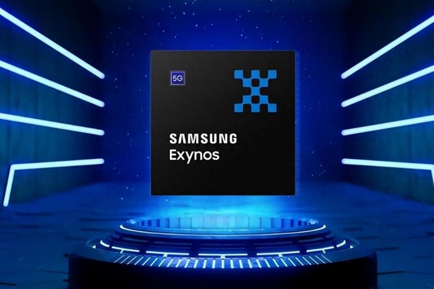 三星芯片重返高端旗舰！Exynos 2400或用于韩版Galaxy S24系列