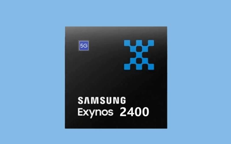 三星芯片重返高端旗舰！Exynos 2400或用于韩版Galaxy S24系列