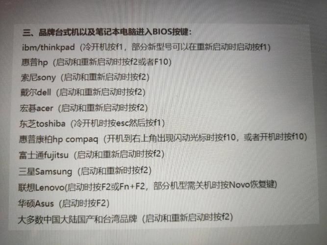 戴尔外星人笔记本怎么重装Win7系统？石大师一键重装Win7系统教程