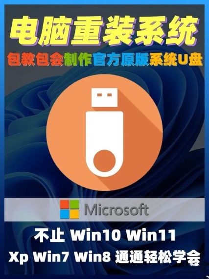 台式电脑一键U盘重装win7系统教程