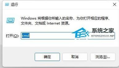 win11无法兼容steam游戏怎么办？win11不能兼容steam游戏解决方法