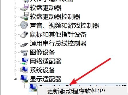 win10电脑开机无限闪屏怎么办？win10启动闪屏解决方法