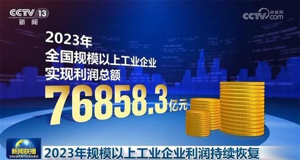 盘点唯听2022，多维度亮点成果驱动高质量发展