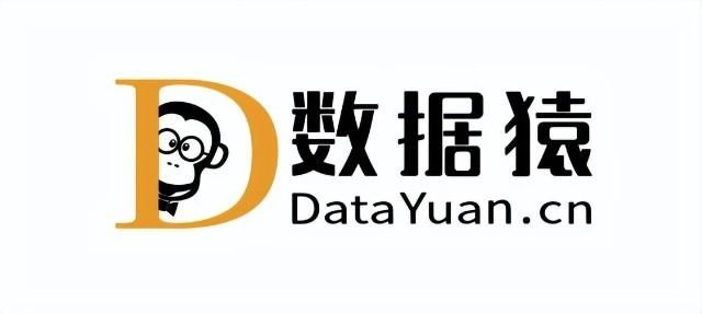 国产自研数字孪生融合渲染引擎EasyTwin获「2022大数据产业年度创新服务产品」