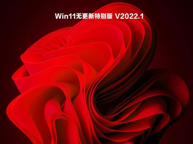 微软Win11 22H2 KB5022360(22621.1192)RP预览版推出！附补丁包下载