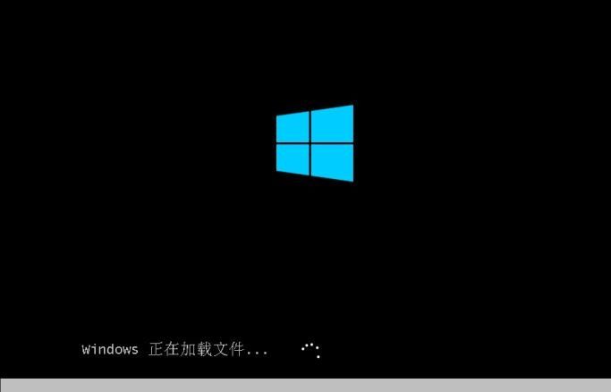 Win11底色为什么是黑色？Win11黑色背景怎么取消？