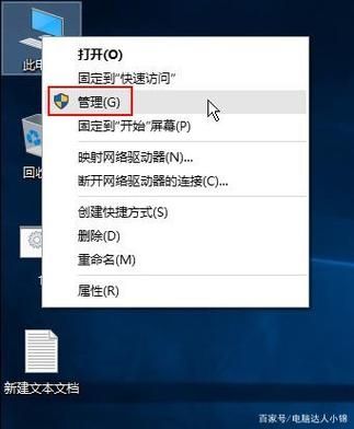 win10输入法失效只能打英文怎么办？win10输入法失效解决方法