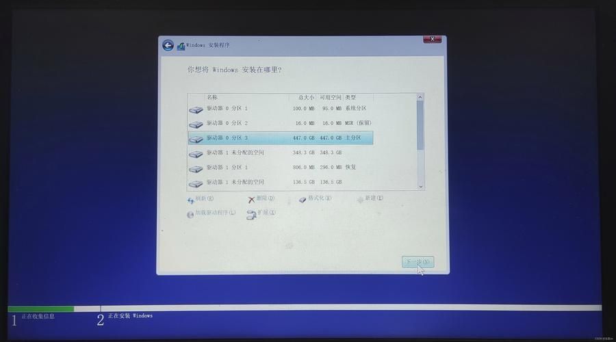 笔记本怎么用U盘装Win10系统？系统之家U盘重装Win10系统教程