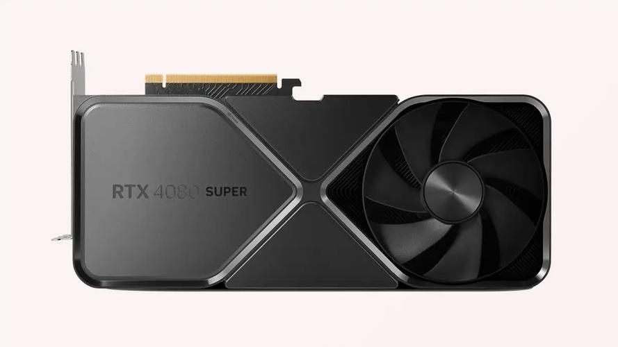 英伟达展示RTX 4080移动显卡：能耗大幅降低 远超前代旗舰