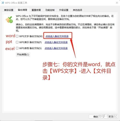 WPS无法打开嵌入的文件怎么办？WPS嵌入文件打不开解决教程