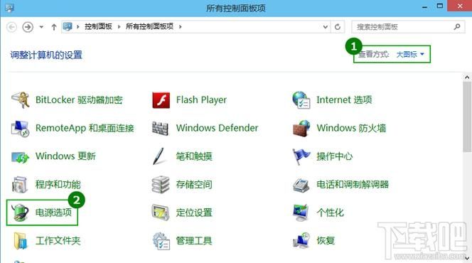 win10待机怎么远程唤醒？win10待机远程唤醒步骤分享