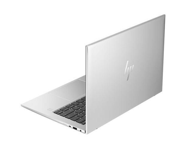 惠普新款EliteBook 1040笔记本发布：13代酷睿、2K 120Hz屏