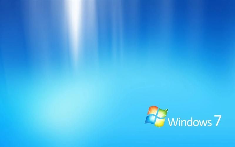 微软宣布Windows7将彻底退出历史舞台：已服役14年！