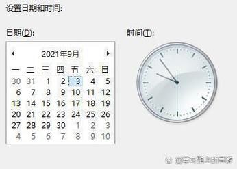 Win11底部菜单不见了怎么办？Win11底部菜单不见了解决方法