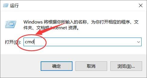 Win10系统win键组合键都无法使用怎么解决？