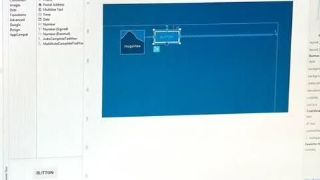 win11桌面图标隔开很宽怎么办？win11桌面图标间隔宽解决方法