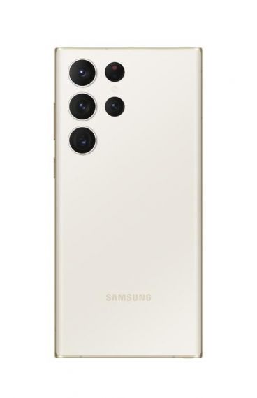 三星 Galaxy S23 / Ultra 高清背面渲染图曝光：全新绿色和粉红色吸睛