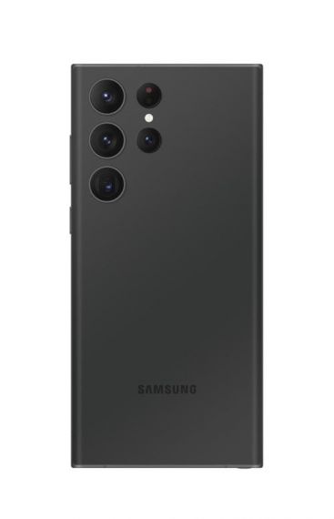 三星 Galaxy S23 / Ultra 高清背面渲染图曝光：全新绿色和粉红色吸睛