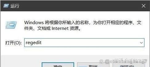 Win10任务管理器空白不显示怎么回事？