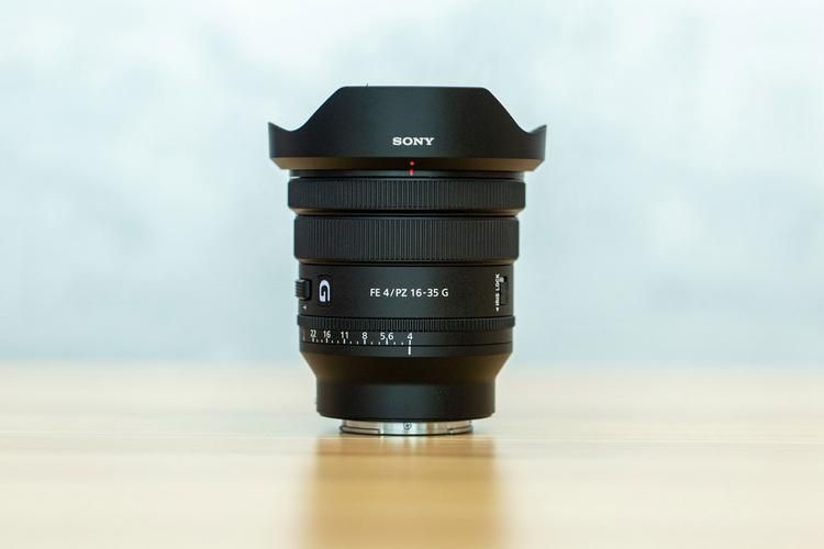 消息称索尼本月发布 FE 2070mm F4 G 镜头，售价 1600 美元