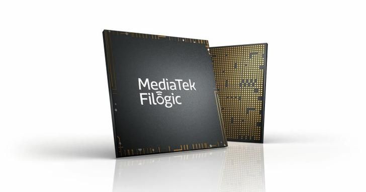 联发科 WiFi 7 完整生态方案即将发布，采用其 6nm Filogic 芯片